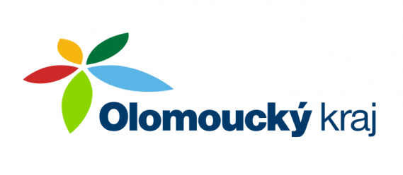olkr-logo olkr-logo