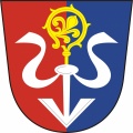 Znak Vysoké