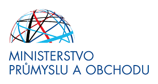 Výsledek obrázku pro státní program na podporu úspor energie pro rok 2017 logo