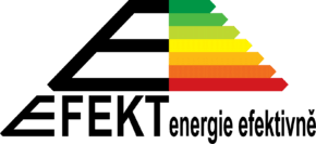 Výsledek obrázku pro státní program na podporu úspor energie pro rok 2017 logo
