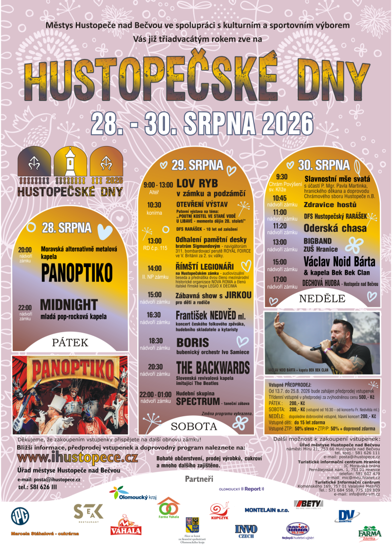 program