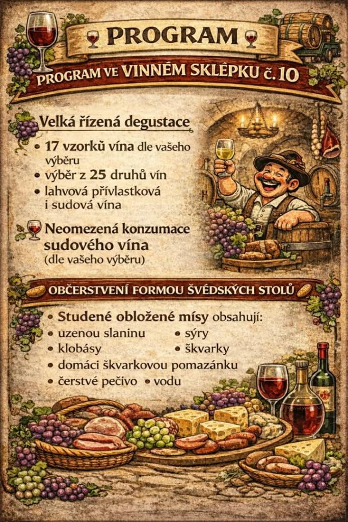 Restaurace u Jelena