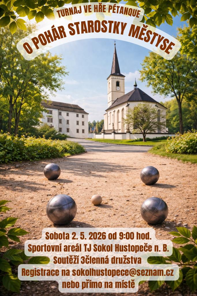 petanque