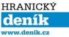 Hranický deník