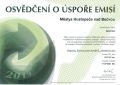 Ekokom 2013-1