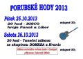 Porubské hody 2013_1