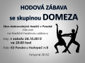 Porubské hody 2015- 1