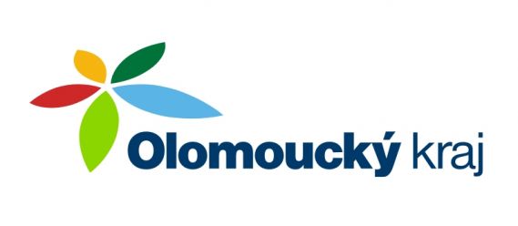 Logo O.K.