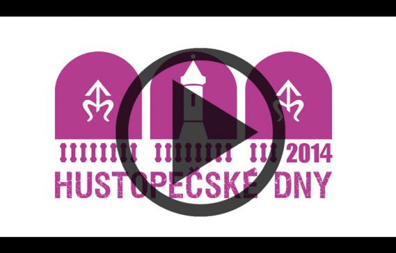play logo HD2014