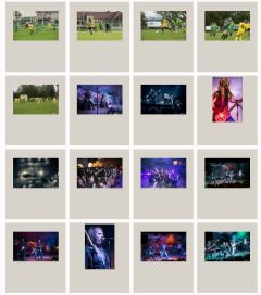 fotog HD2014