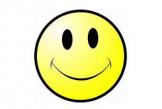 smajlík