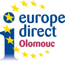 europe direct