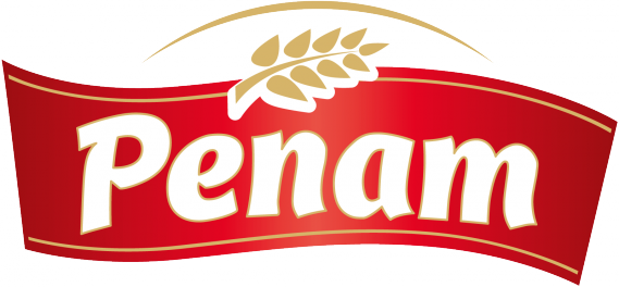 penam