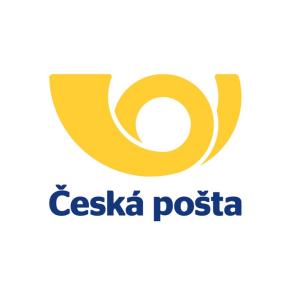 Česká pošta