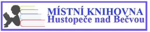 KNIHOVNA JDE VSTŘÍC SVÝM ČTENÁŘŮM 1