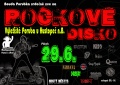 Rockové disko