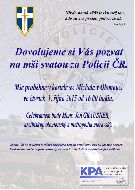 policiečr