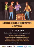 Muzeum Valašsko