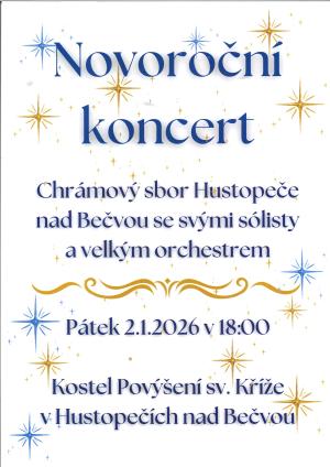 koncert