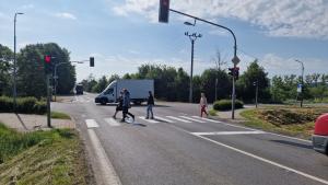 SSZ v Hustopečích nad Bečvou